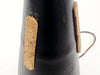 S.W. Lewis French Horn Straight Mute Used