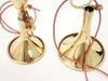 Alexander French Horn Stop Mute with Two Flares Used