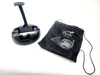 Peak Dome French Horn Stand