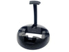 Peak Dome French Horn Stand