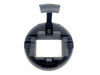 Peak Dome French Horn Stand