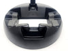 Peak Dome French Horn Stand