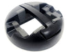 Peak Dome French Horn Stand