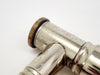 Vintage Elkhart Conn 62H Bass Trombone