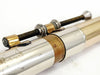 Vintage Elkhart Conn 62H Bass Trombone