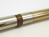 Vintage Elkhart Conn 62H Bass Trombone