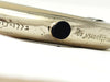 Vintage Elkhart Conn 62H Bass Trombone