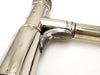 Vintage Elkhart Conn 62H Bass Trombone