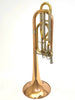 Vintage Elkhart Conn 62H Bass Trombone