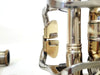 Vintage Elkhart Conn 62H Bass Trombone