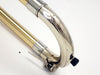 Vintage Elkhart Conn 62H Bass Trombone