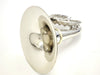 Meister Hans Hoyer Heritage 6802NSA Double Horn with Detachable Bell Used