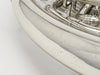 Meister Hans Hoyer Heritage 6802NSA Double Horn with Detachable Bell Used