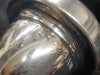Jupiter JCB-378 3/4 3-Piston BBb Tuba Used