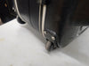 Jupiter JCB-378 3/4 3-Piston BBb Tuba Used