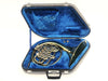 Yamaha YHR-321 Single Bb French Horn Used
