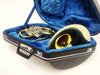 Yamaha YHR-321 Single Bb French Horn Used