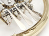 Yamaha YHR-321 Single Bb French Horn Used