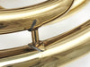 Yamaha YHR-321 Single Bb French Horn Used
