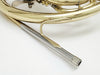 Yamaha YHR-321 Single Bb French Horn Used
