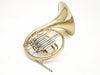 Yamaha YHR-321 Single Bb French Horn Used