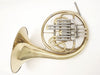 Yamaha YHR-321 Single Bb French Horn Used