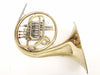 Yamaha YHR-321 Single Bb French Horn Used