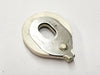 Yamaha Parts