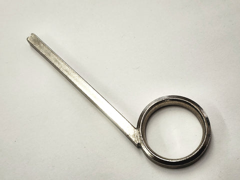 Yamaha Parts