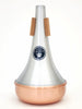 Tom Crown Straight Mute for Tenor Trombone