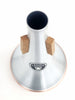 Tom Crown Straight Mute for Tenor Trombone