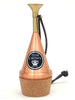Tom Crown Stop Mute for Horn in Copper