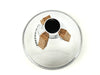 Tom Crown Gemini Straight Mute for Trumpet