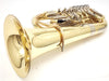 Miraphone 283 Norwegian Star Eb Tuba - sold