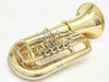 Miraphone 283 Norwegian Star Eb Tuba - sold