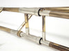 Leblanc Paris 1964 Tenor Trombone Used