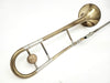 Leblanc Paris 1964 Tenor Trombone Used