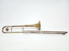 Leblanc Paris 1964 Tenor Trombone Used