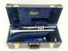 Bach Stradivarius 190S43 Bb Trumpet