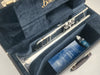Bach Stradivarius 190S43 Bb Trumpet