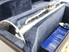 Bach Stradivarius 190S43 Bb Trumpet