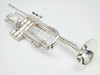 Bach Stradivarius 190S43 Bb Trumpet