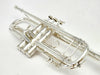 Bach Stradivarius 190S43 Bb Trumpet