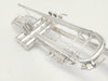 Bach Stradivarius 190S43 Bb Trumpet