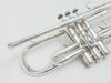 Bach Stradivarius 190S43 Bb Trumpet