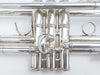 Bach Stradivarius 190S43 Bb Trumpet