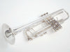 Bach Stradivarius 190S43 Bb Trumpet