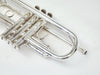 Bach Stradivarius 190S43 Bb Trumpet