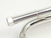 Bach Stradivarius 190S43 Bb Trumpet
