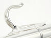 Bach Stradivarius 190S43 Bb Trumpet